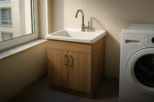 onde comprar tanque EJV Shoop: garanta praticidade para sua lavanderia hoje mesmo